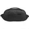 Batoh na notebook Thule Tact Waistpack TACTWP05 Black