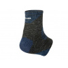 Mueller 4-Way Stretch Premium Knit Ankle Support, bandáž na členok Veľkosť: M/L