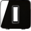Sub Black Sonos