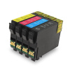 Atramentová kazety Epson T29XL (4-pack) kompatibilné