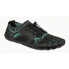 Bennon Bosky Barefoot Trq/Black - 44 Eu