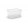 Kis Omnibox L průhledny 50l