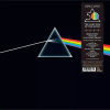 Pink Floyd Dark Side of the Moon Anniversary Edition Reissue Remastered LP