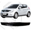 JJ & AUTOMOTIVE Kryty prednej kapoty pre HYUNDAI i20 2009-2014 HDHY501