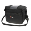 Lifefit BA-BAG-RID-020