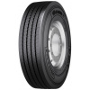 Barum BF 200 R 265/70 R19.5 140/138M