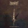 Bedsore - Dreaming The Strife For Love [CD]