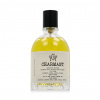 Moudon Charmant Extrait de Parfum 100 ml (unisex)