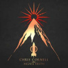2LP Chris Cornell: Higher Truth