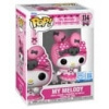 Figurka Funko Pop! Hello Kitty