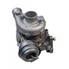 turbo-kia-2-0-crdi-sportage-ceed-magentis-100kw-103kw-757886-5007s