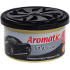 Aromatic New Car - vôňa do auta 46g