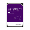 WD Purple Pro 18TB, WD181PURP