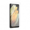 InvisibleShield GlassFusion+ pre Samsung Galaxy S21 Ultra 5G - display ZG200307413