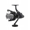 Navijak s baitrunnerom - Okuma AK Baitfeeder AK-4000 navijak (Navijak s baitrunnerom - Okuma AK Baitfeeder AK-4000 navijak)