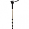 Statív monopod Hama Star 78 Mono