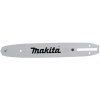 Makita 191G14-3 lišta 25cm DOUBLE GUARD 1,1mm 3/8