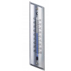 STREND PRO TM-181 Steel