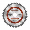 Pílový kotúč Kreator KRT020503 185mm 48T