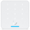 Ubiquiti UA-G3-Flex-W, UniFi Access Reader Flex, bílý