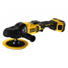 DeWALT DCM849P2