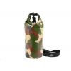 Cattara Nepromokavý vak DRY BAG 10l
