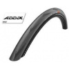 Plášť Schwalbe Pre One 28-622 new Addix Race 700x28