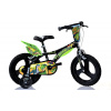 Detský bicykel Dino bikes 616L-DS 16