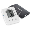 MICROLIFE BP B1 Standard digitálny tlakomer 1 ks
