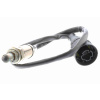 VEMO Lambda sonda V20-76-0008