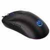 Endorfy myš GEM PMW3325 / Khail GM 4.0 / drátová / černá (EY6A006)