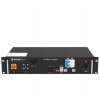 PYLONTECH Řídící BMS modul pro baterie H48050 až pro 7 baterií