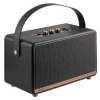 Tracer M60 TWS bluetooth čierny 47249