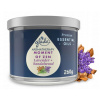 Glade by Brise Aromatherapy Moment of Zen 260 g