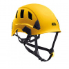 Petzl Strato Vent barva yellow