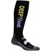 pánske podkolienky BURTON PERFORMANCE MIDWEIGHT SOCKS Thinker L