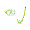 Intex Potápěčský set Adventurer 55642