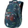 Mestský batoh Nitro Stash 29 Tropical (878011-123)