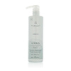 Paul Mitchell Awapuhi Wild Ginger Repair Intensive Treatment maska na vlasy Poškodené vlasy 500 ml unisex