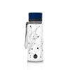 Fľaša na pitie Equa Universe 600 ml