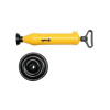 Vorel TO-55505