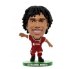 Figurka Soccerstarz Liverpool Trent AlexanderArnold