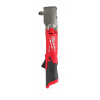 Milwaukee M12FRAIWF38-0 4933471700
