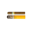 Cohiba Siglo I Tubos