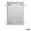 KRYT IP56 ATTE ABOX-M3
