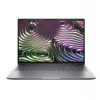 HP ZBook X G1i 16