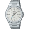 Casio EFB-108D-7A
