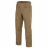 Helikon taktické nohavice Grayman Coyote (Helikon Greyman Tactical S Reg Pants Pants)