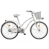 LIBERTY BUTTERFLY 1 spd 24