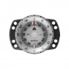 Kompas Suunto SK-8 s bungee náramkom, Suunto, SUUNTO